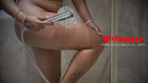 fine art portrait photography